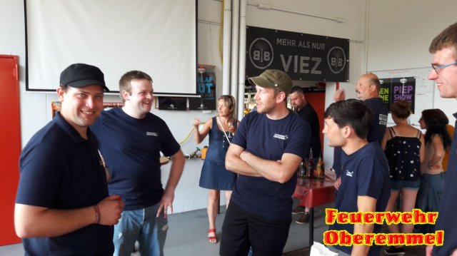 Feuerwehrfest 26-27_05_18 GK (54)